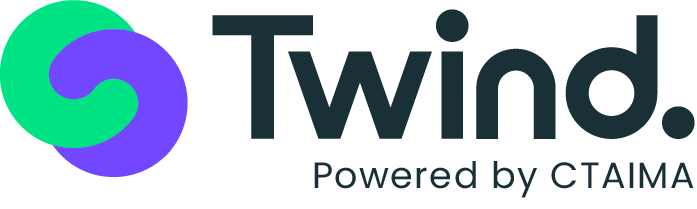 Twind